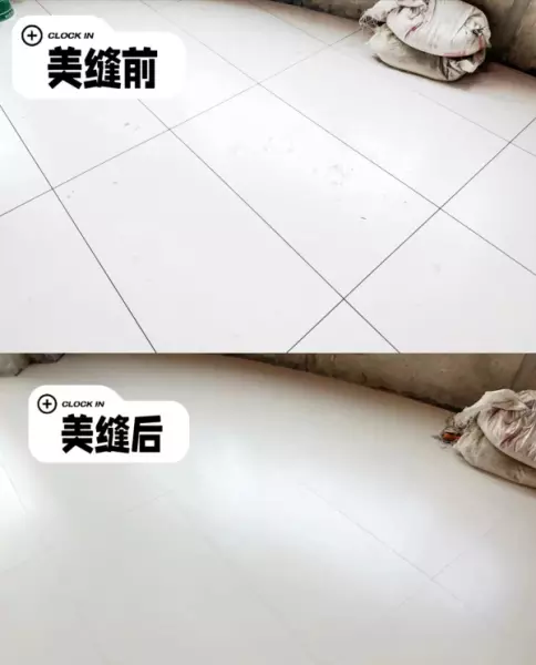 卫生间排风扇需要与排风管道连接吗(18)