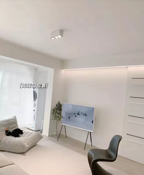 卫生间排风扇需要与排风管道连接吗(21)