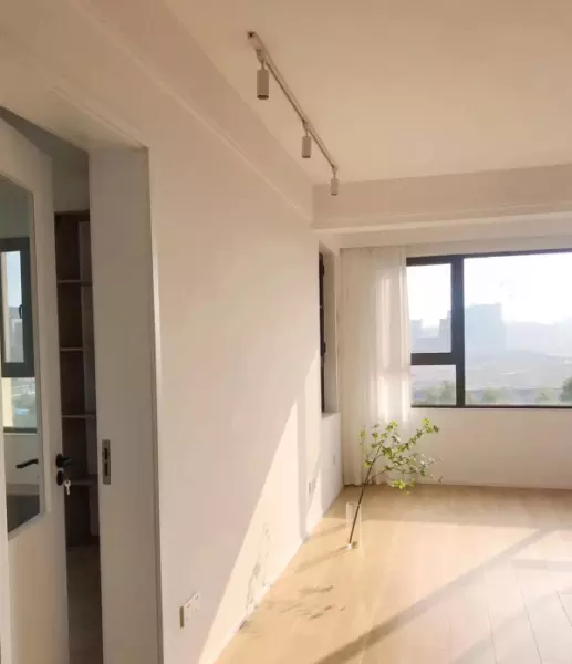 卫生间排风扇需要与排风管道连接吗(23)