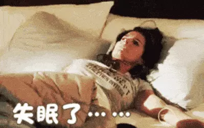 保健枕头里面装什么好(14)