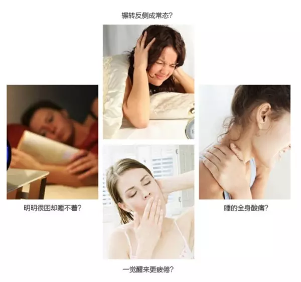保健枕头里面装什么好(15)