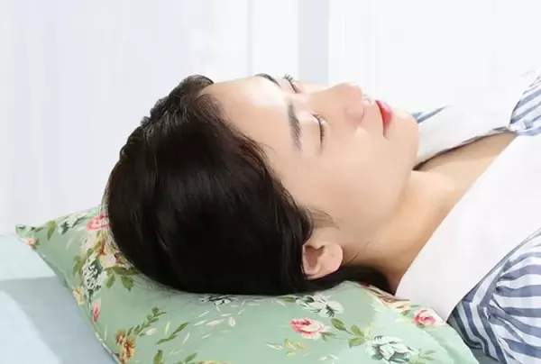 保健枕头里面装什么好(18)