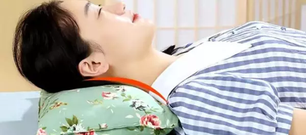保健枕头里面装什么好(19)