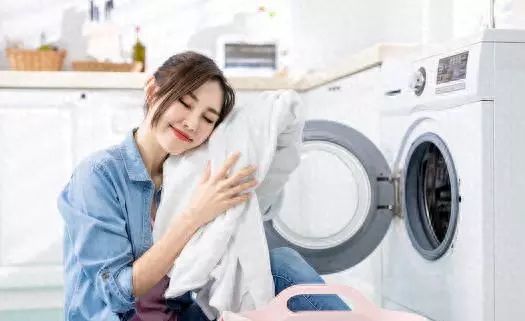 保健枕头里面装什么好(1)