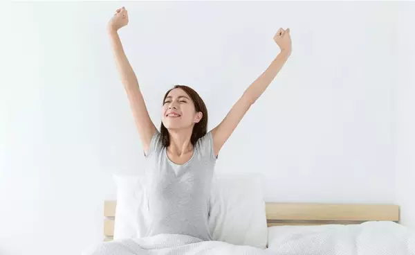 保健枕头里面装什么好(29)