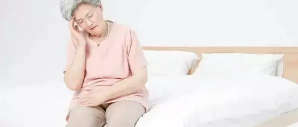 保健枕头里面装什么好(4)