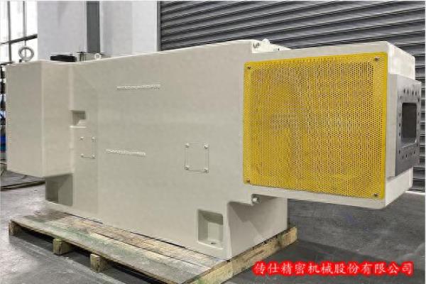 平方公尺等于多少平方米换算.