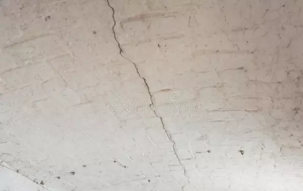 轻钢龙骨吊顶需要木方吗(4)