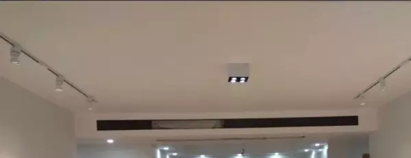 中央空调风道加长影响使用吗(22)