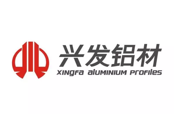 忠旺铝材是十大品牌吗(15)