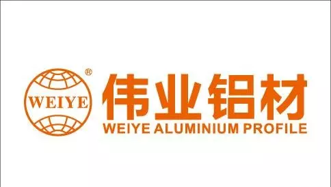 忠旺铝材是十大品牌吗(18)