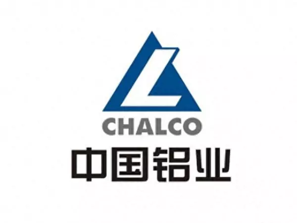 忠旺铝材是十大品牌吗(1)