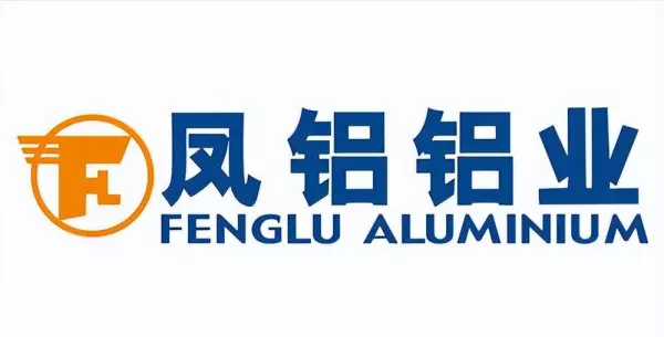 忠旺铝材是十大品牌吗(30)
