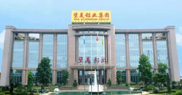 忠旺铝材是十大品牌吗(39)