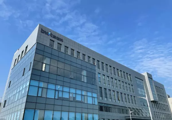 光纤照明光源机厂家有哪些最好(2)