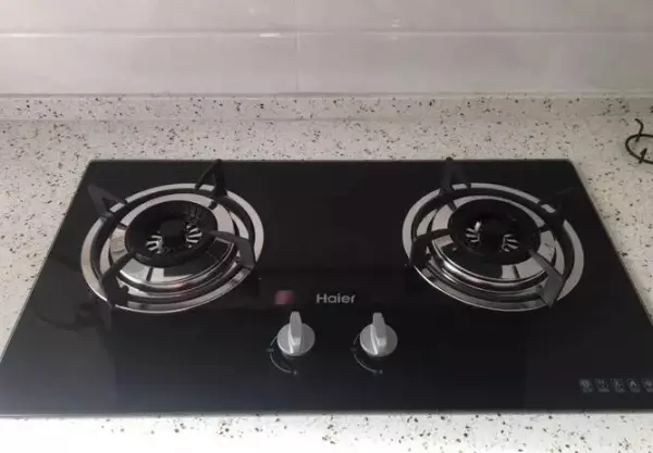 灶具是不锈钢的好还是钢化玻璃的好(5)