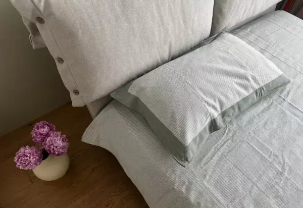 老粗布凉席和老粗布床单怎么选择(3)