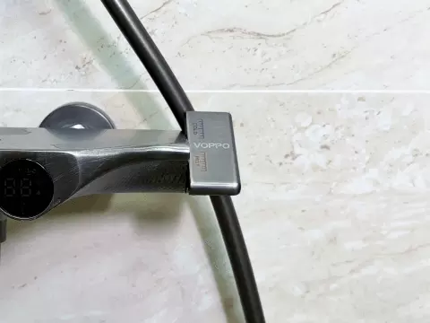 地漏防臭内芯是全铜的好还是塑料的好(14)