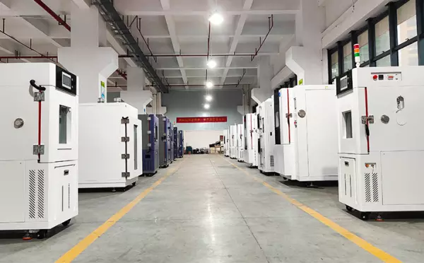 户外灯具美规淋雨测试标准是怎样的(2)
