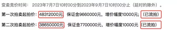 颐和高尔夫庄园别墅物业好吗(8)