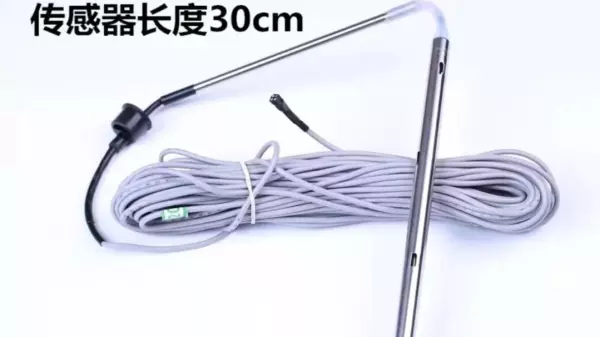 太阳能电磁阀坏了会出现什么情况(7)