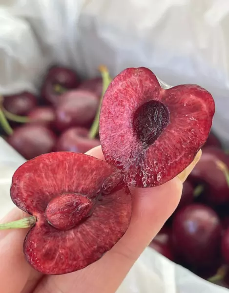 隔角煞是什么意思?能化解吗?(3)