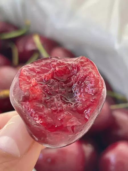 隔角煞是什么意思?能化解吗?(4)
