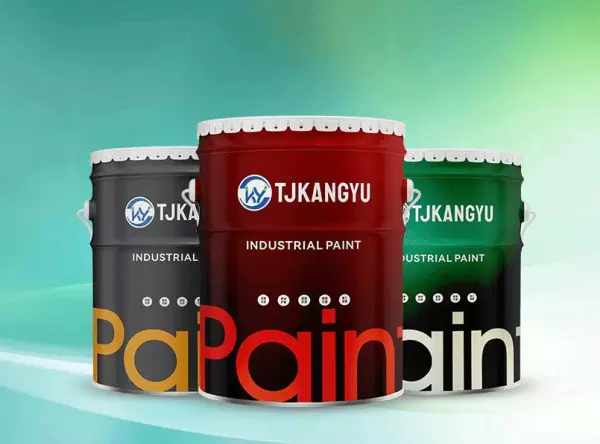 天津市防火涂料厂有哪些(1)