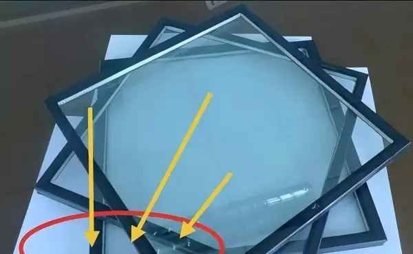 三层中空玻璃和三层夹胶玻璃哪个隔音好(1)