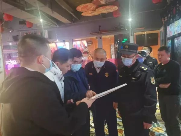 北京灭火器年检在什么地方(1)