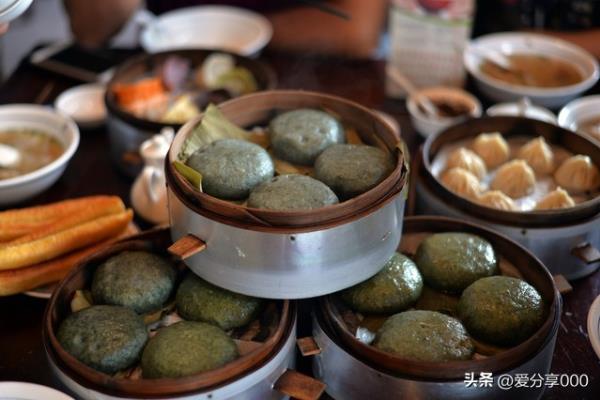 黄山门票多少钱需要提前购买吗.