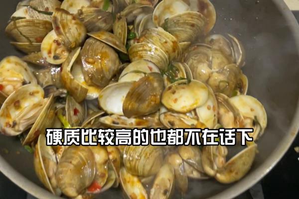 红厨陶瓷岩不粘锅怎么样知乎.