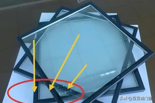 三层中空玻璃和三层夹胶玻璃哪个隔音好.