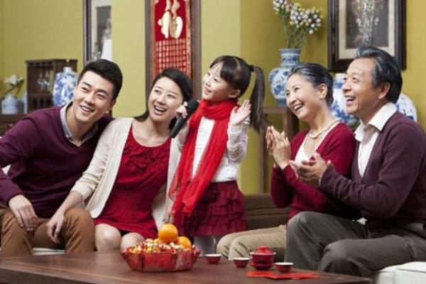 ktv隔音房怎么做效果最好.