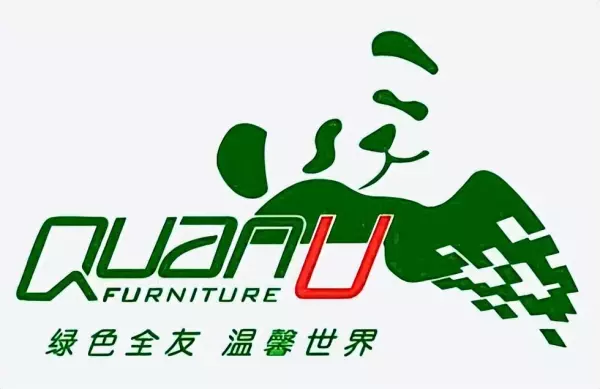 实木床十大品牌2023排行榜(4)