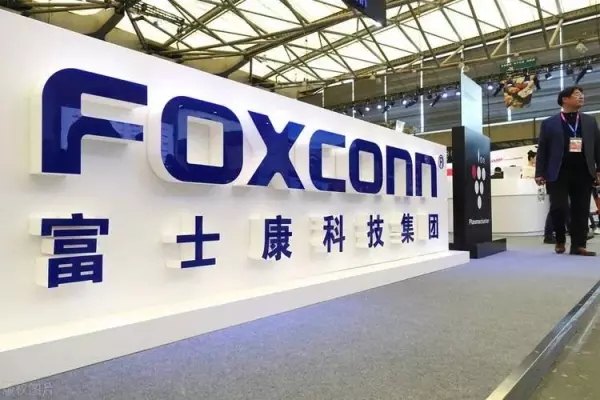 深圳家具厂集中在哪个工业园(10)