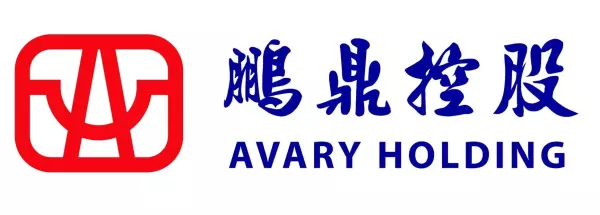深圳家具厂集中在哪个工业园(2)