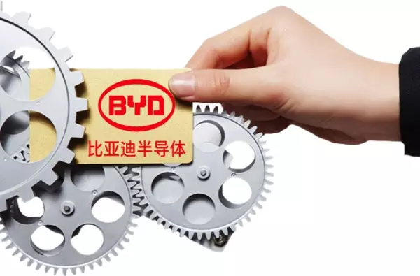 深圳家具厂集中在哪个工业园(4)