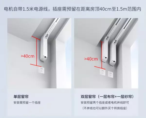 软帘怎么安装方法(10)
