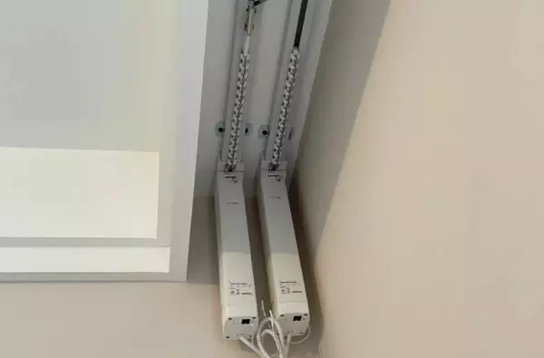 软帘怎么安装方法(11)