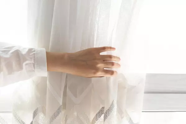 软帘怎么安装方法(13)