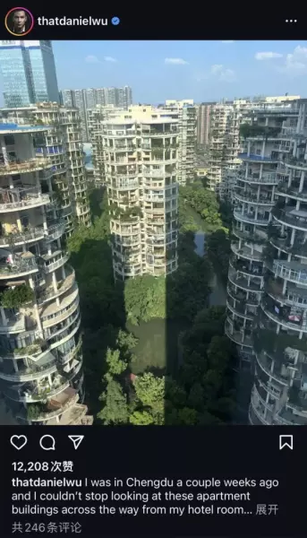 屋顶阁楼怎么样产生经济效应(13)