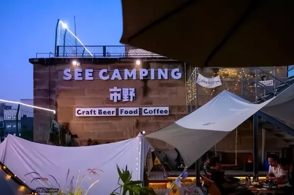 屋顶阁楼怎么样产生经济效应(14)