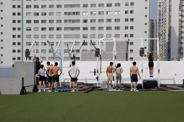屋顶阁楼怎么样产生经济效应(21)