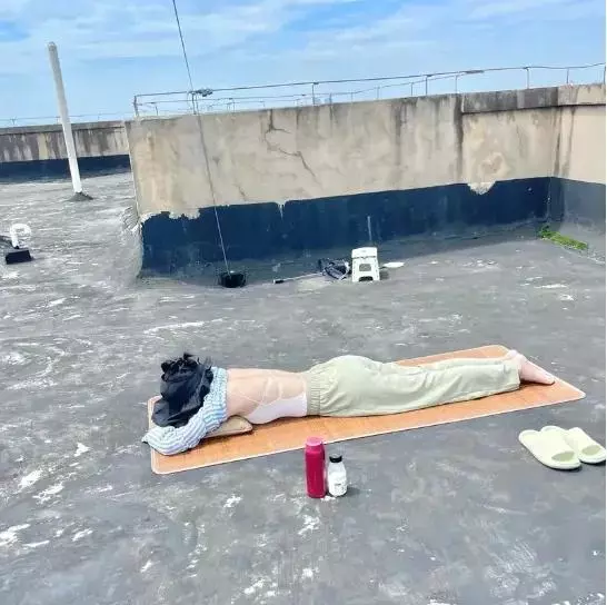 屋顶阁楼怎么样产生经济效应(22)