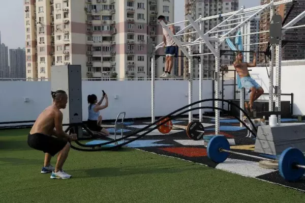 屋顶阁楼怎么样产生经济效应(26)