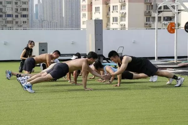 屋顶阁楼怎么样产生经济效应(27)