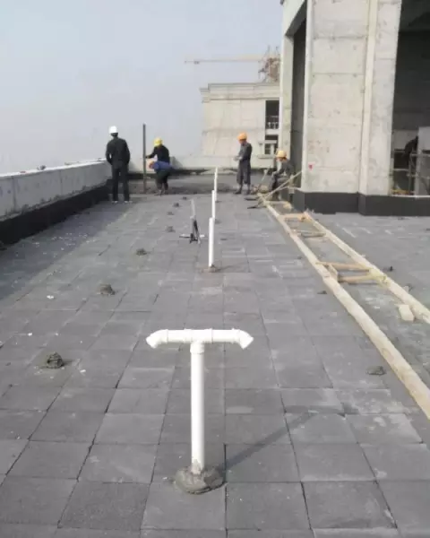 屋顶阁楼怎么样产生经济效应(2)