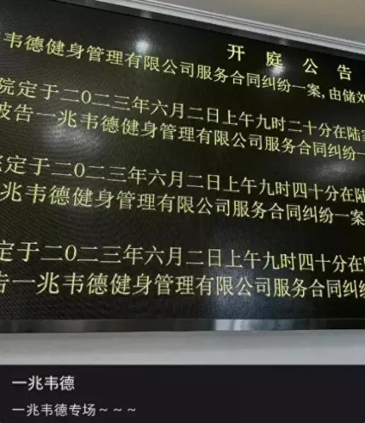 屋顶阁楼怎么样产生经济效应(30)