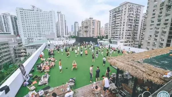 屋顶阁楼怎么样产生经济效应(31)